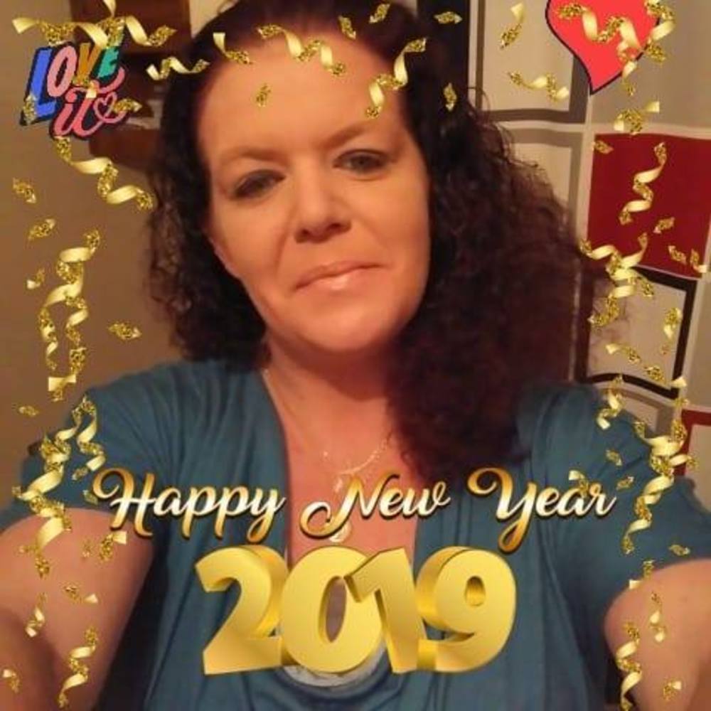 Meet your Posher, Pam